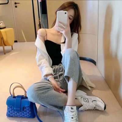 绞索下的交易
