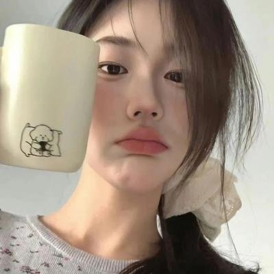 全民追女王