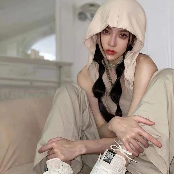 卢哥来唬秀