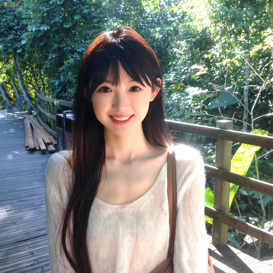 欲海孽情