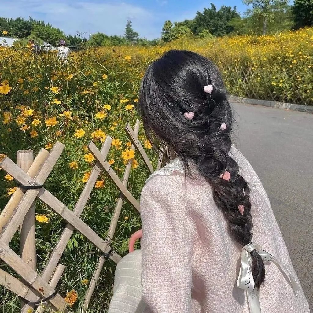 小罪