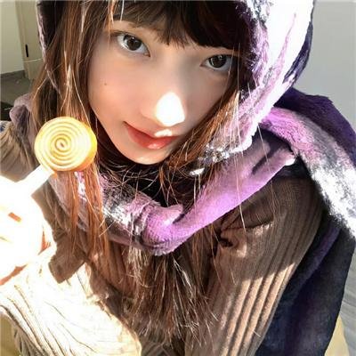 重案实录纸醉金迷