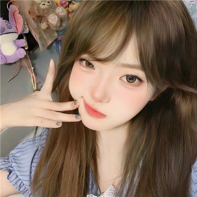 花非花雾非雾