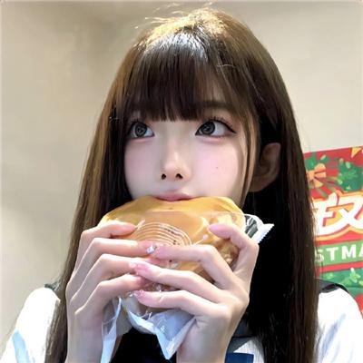 英格丽向西行