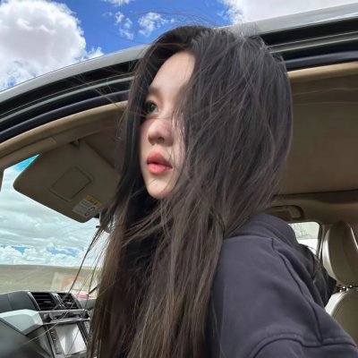 怪物少女妮莫娜