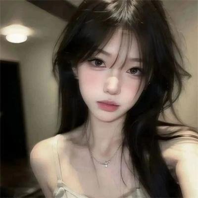 大梦归离