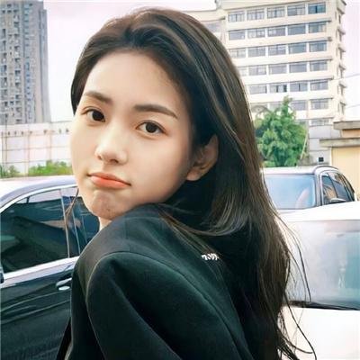 陆军中野学校 云一号指令