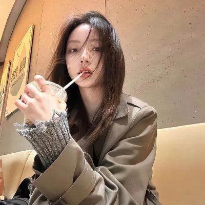 关中女人