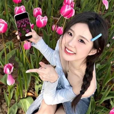 安娜哀史