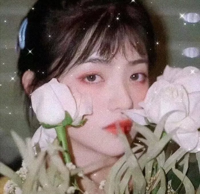 随机人质