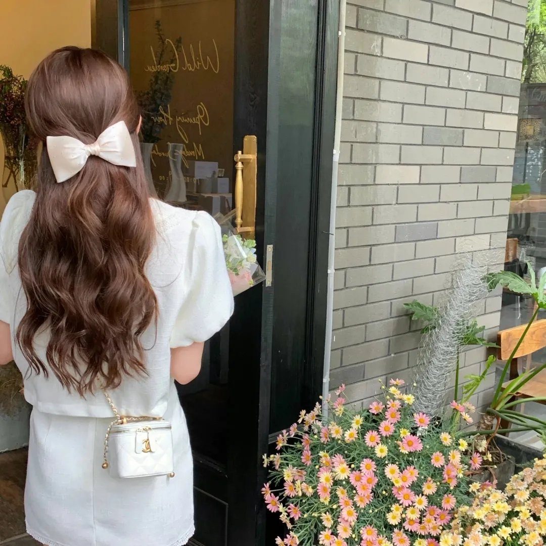 鬼男爵