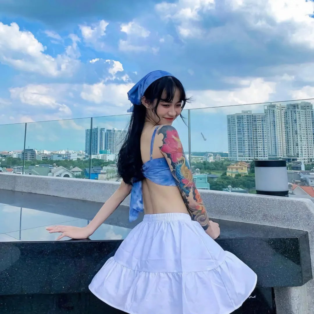 神奇的莫里斯