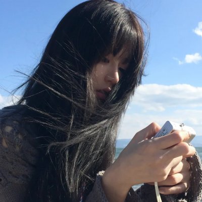 灵魂摆渡之风华绝代