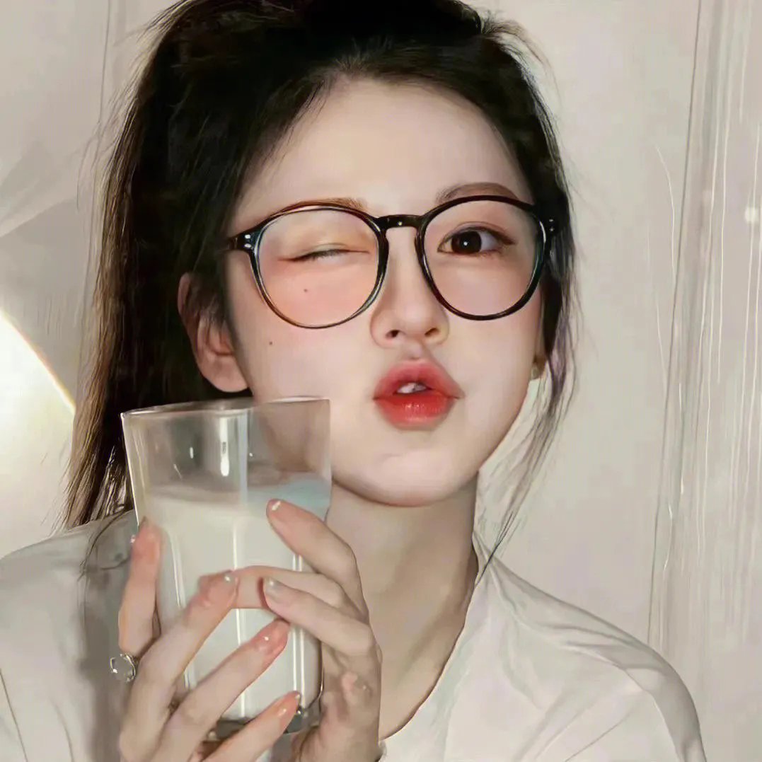 翱翔雄心