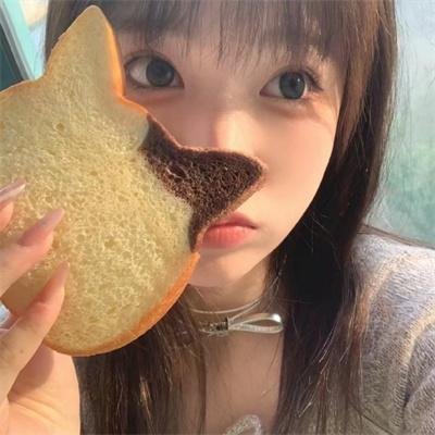 浪子强哥