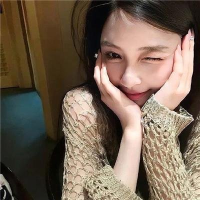 司法正义