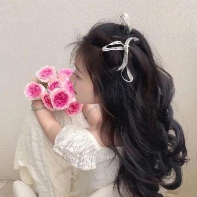 无间道第一季