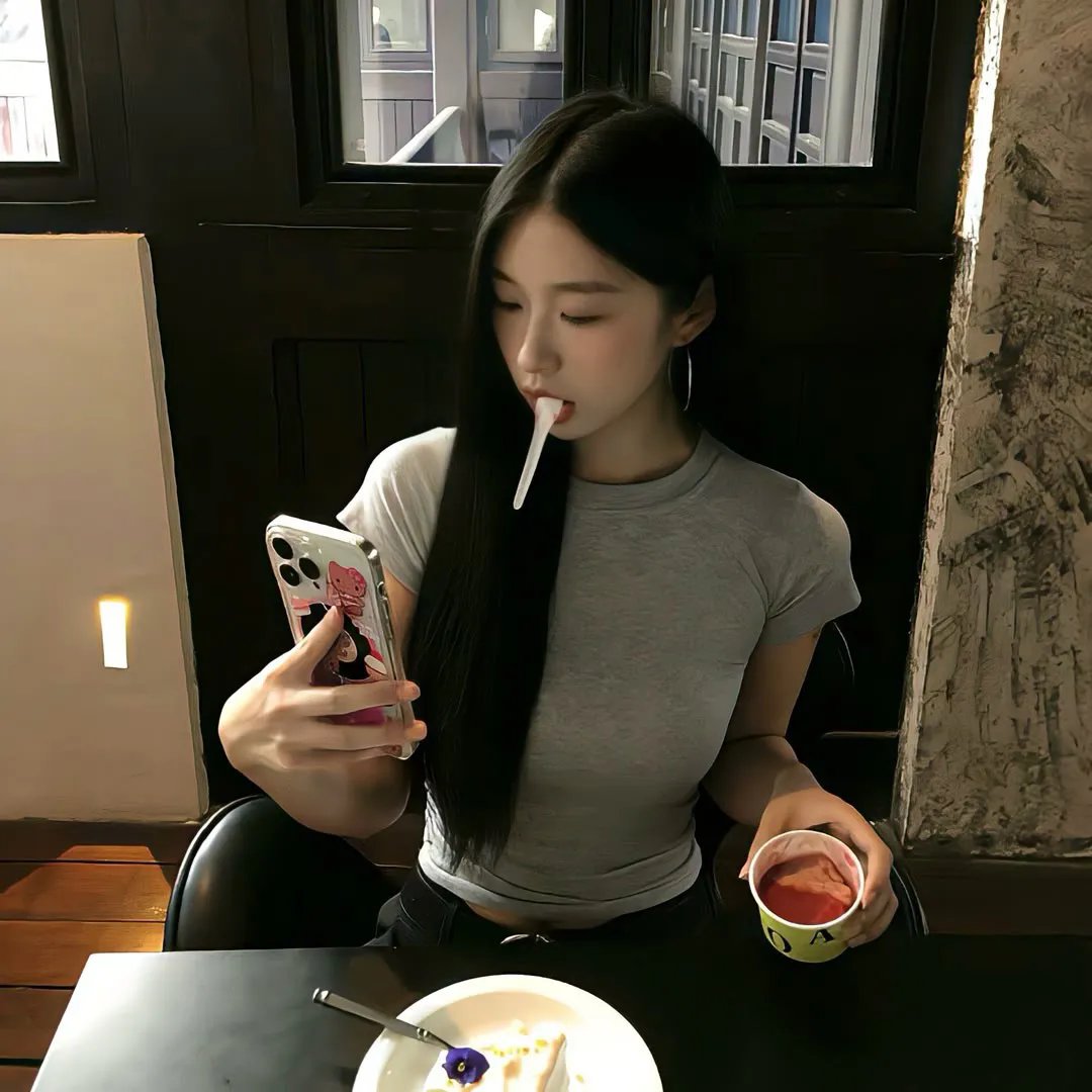 夏日之恋