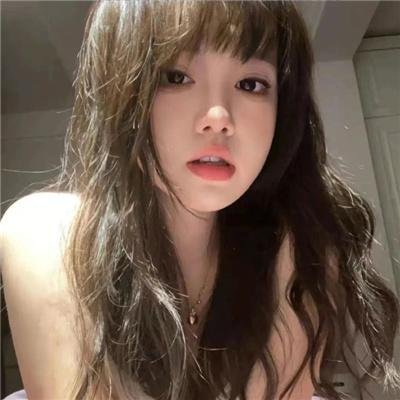 雾人前传