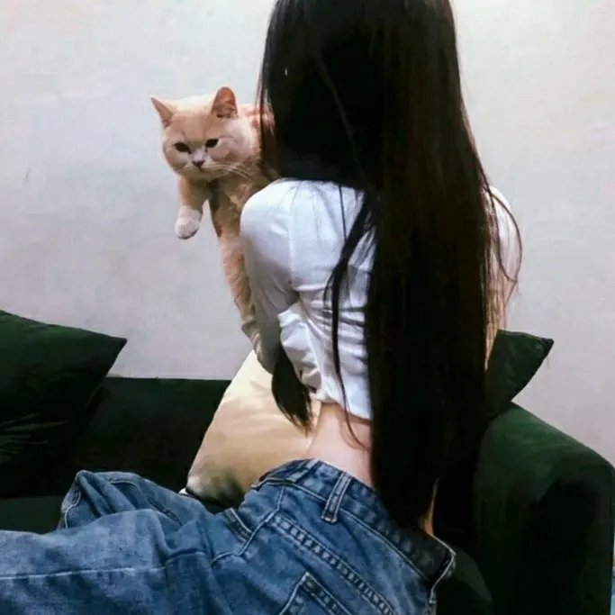 杀死艾瑞尔